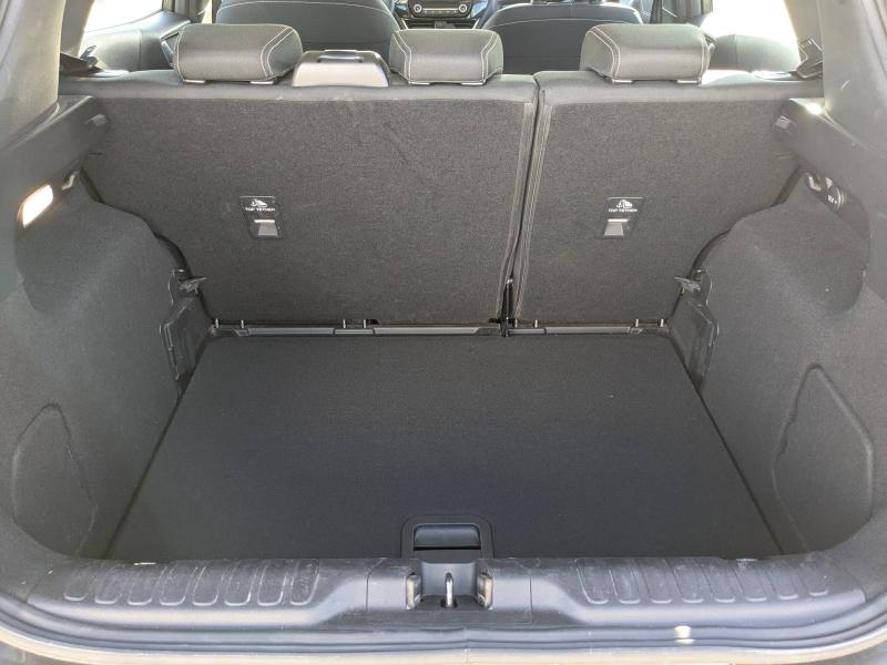 FORD Puma d’occasion à vendre à BRIGNOLES chez VAGNEUR (Photo 18)