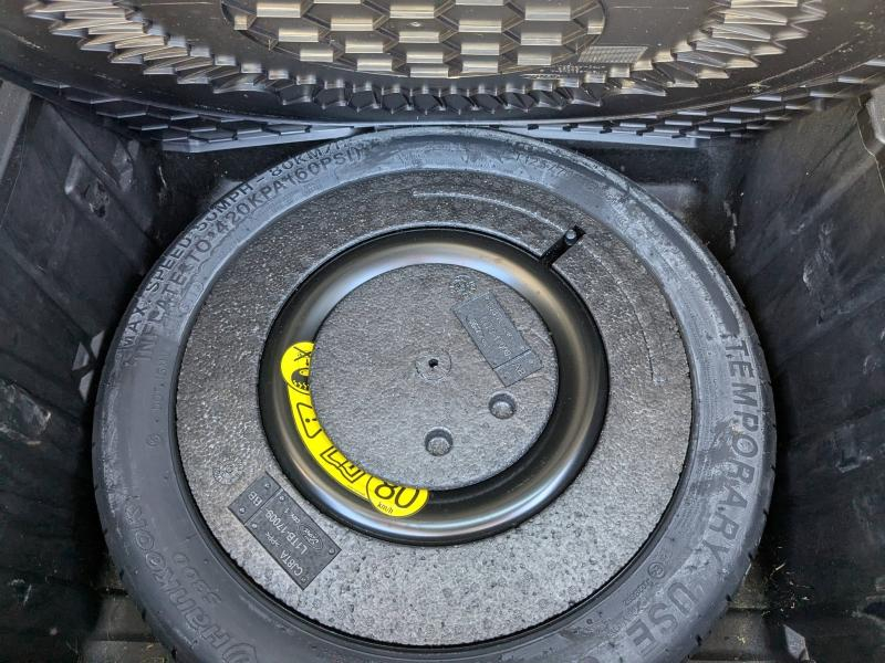 FORD Puma d’occasion à vendre à BRIGNOLES chez VAGNEUR (Photo 19)