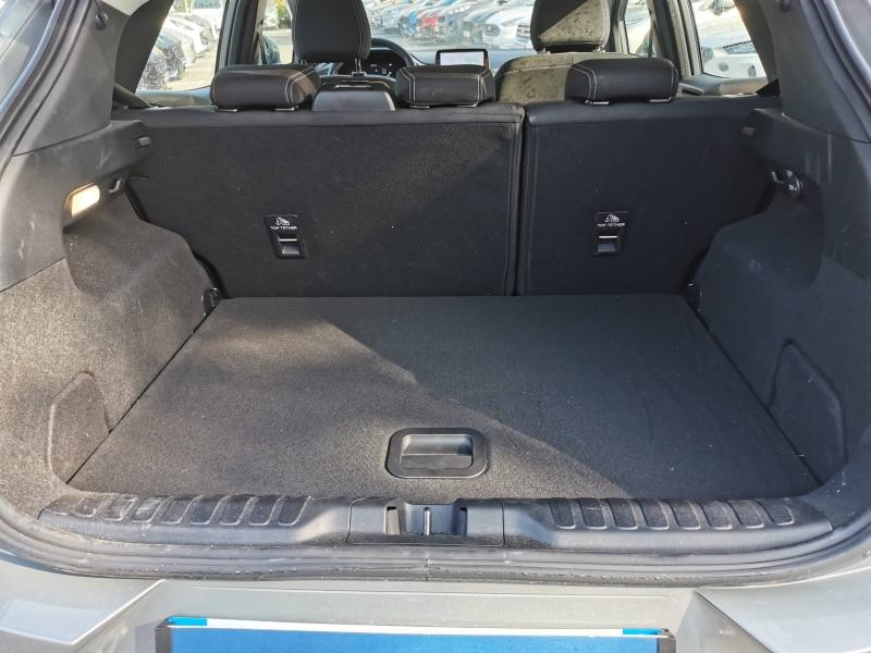 FORD Puma d’occasion à vendre à BRIGNOLES chez VAGNEUR (Photo 18)