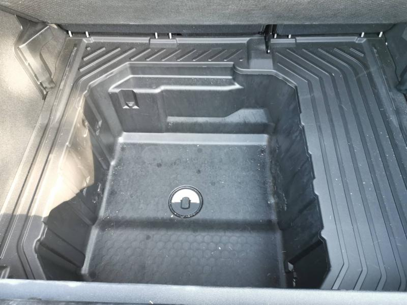 FORD Puma d’occasion à vendre à BRIGNOLES chez VAGNEUR (Photo 19)