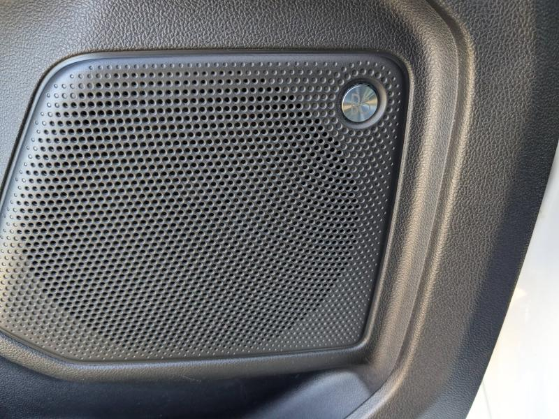 FORD Kuga d’occasion à vendre à BRIGNOLES chez VAGNEUR (Photo 11)