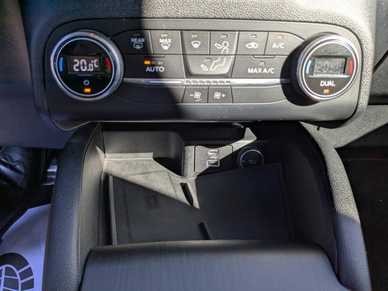 FORD Kuga d’occasion à vendre à BRIGNOLES chez VAGNEUR (Photo 17)