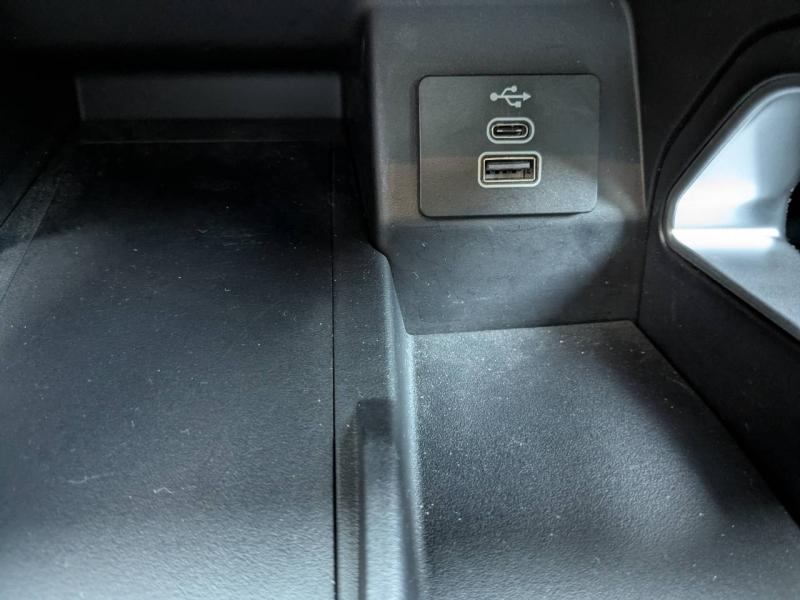 FORD Ranger VUL d’occasion à vendre à BRIGNOLES chez VAGNEUR (Photo 13)