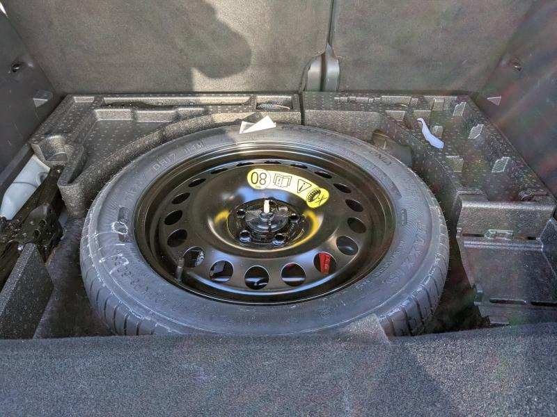 FORD Kuga d’occasion à vendre à BRIGNOLES chez VAGNEUR (Photo 16)