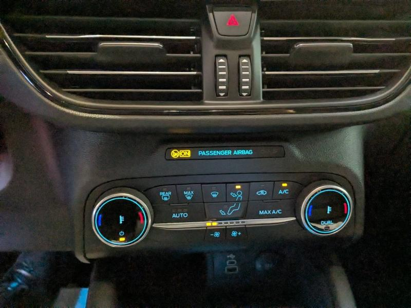 FORD Kuga d’occasion à vendre à BRIGNOLES chez VAGNEUR (Photo 20)