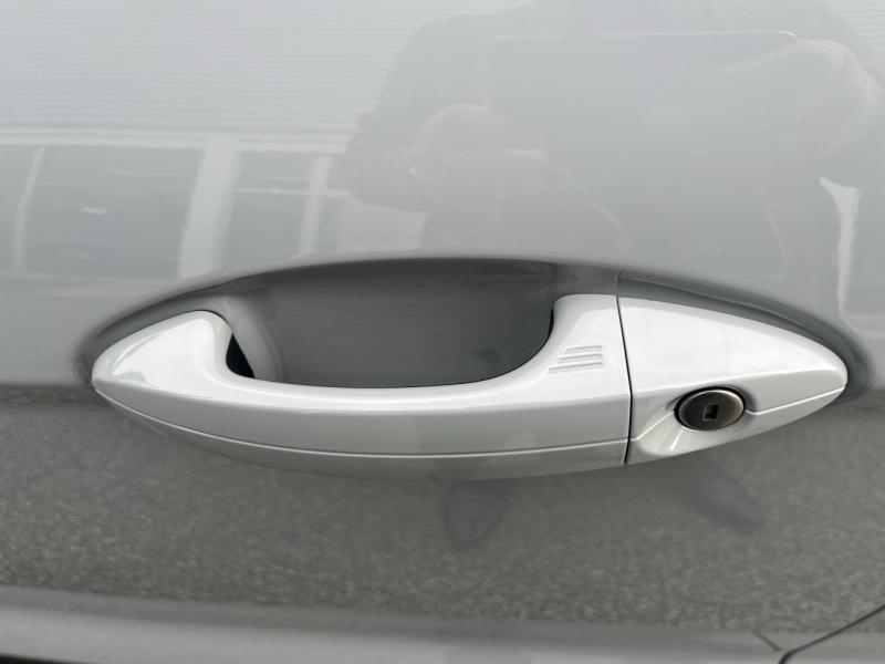 FORD EcoSport d’occasion à vendre à BRIGNOLES chez VAGNEUR (Photo 6)