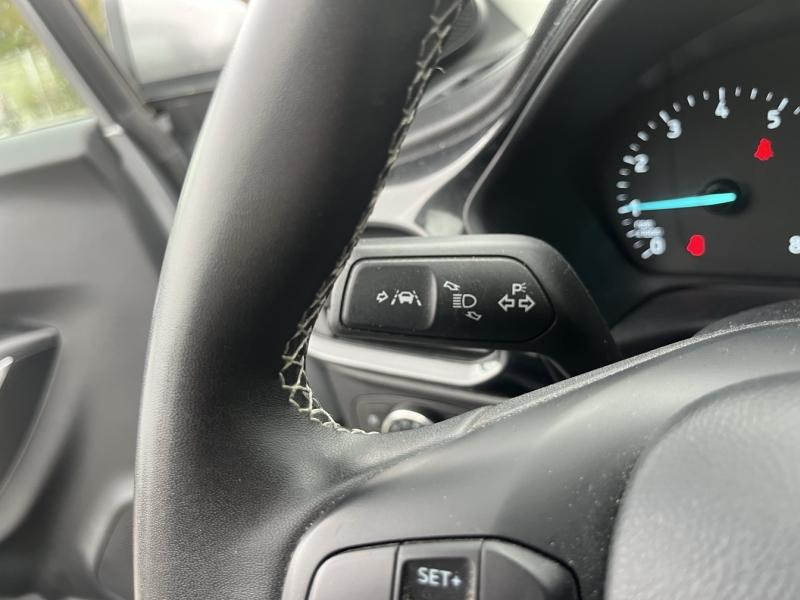 FORD Puma d’occasion à vendre à BRIGNOLES chez VAGNEUR (Photo 8)