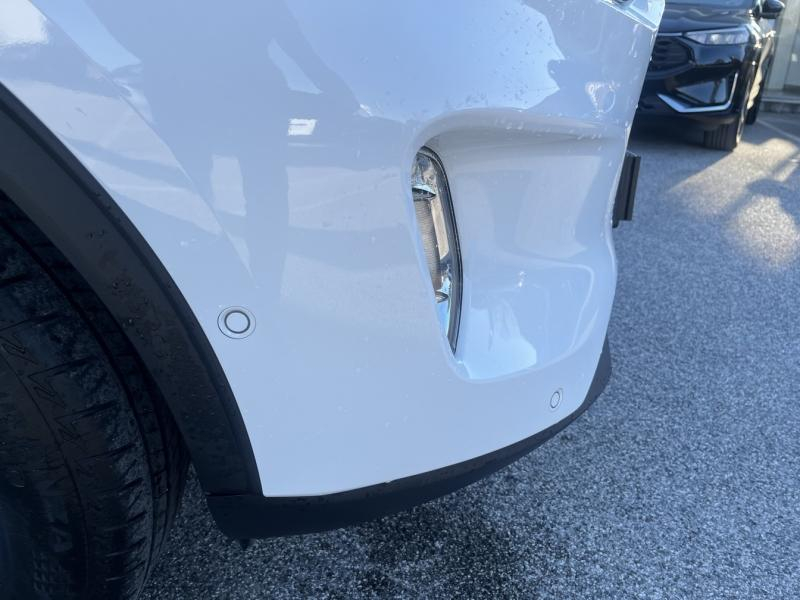 FORD Kuga d’occasion à vendre à BRIGNOLES chez VAGNEUR (Photo 4)