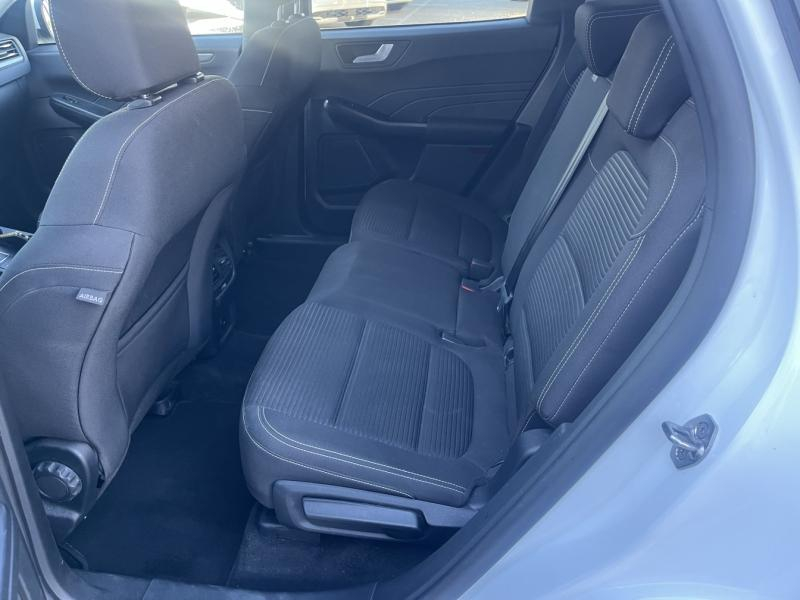 FORD Kuga d’occasion à vendre à BRIGNOLES chez VAGNEUR (Photo 12)