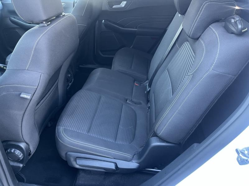 FORD Kuga d’occasion à vendre à BRIGNOLES chez VAGNEUR (Photo 13)