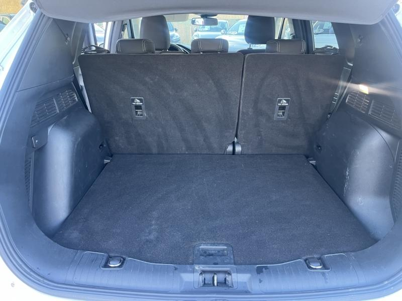 FORD Kuga d’occasion à vendre à BRIGNOLES chez VAGNEUR (Photo 15)