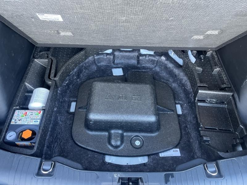 FORD Kuga d’occasion à vendre à BRIGNOLES chez VAGNEUR (Photo 17)