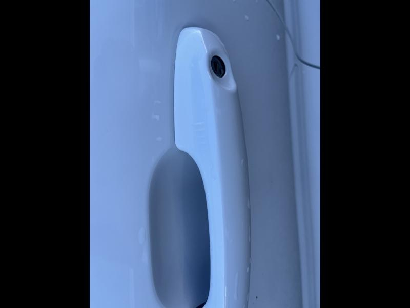 FORD Kuga d’occasion à vendre à BRIGNOLES chez VAGNEUR (Photo 18)