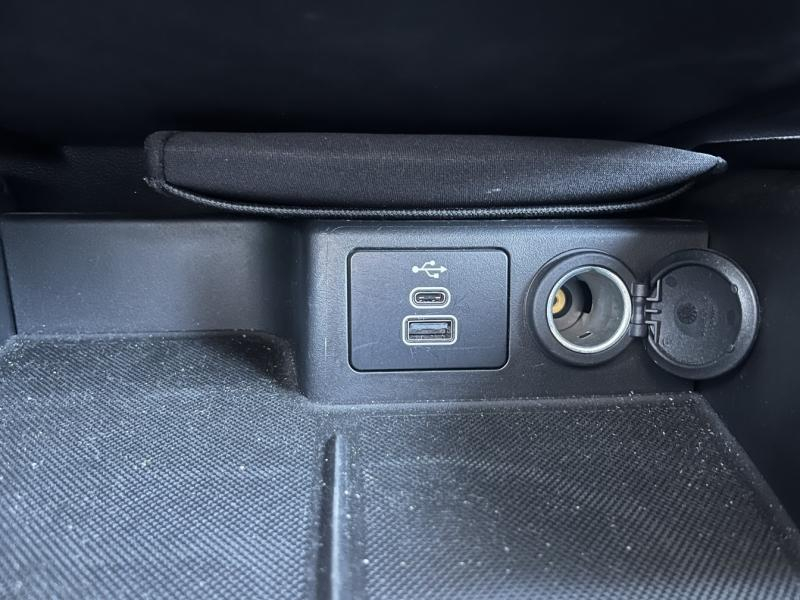 FORD Kuga d’occasion à vendre à BRIGNOLES chez VAGNEUR (Photo 20)