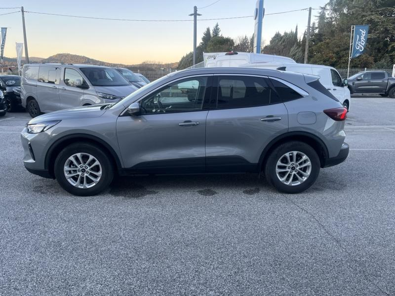 FORD Kuga d’occasion à vendre à BRIGNOLES chez VAGNEUR (Photo 5)