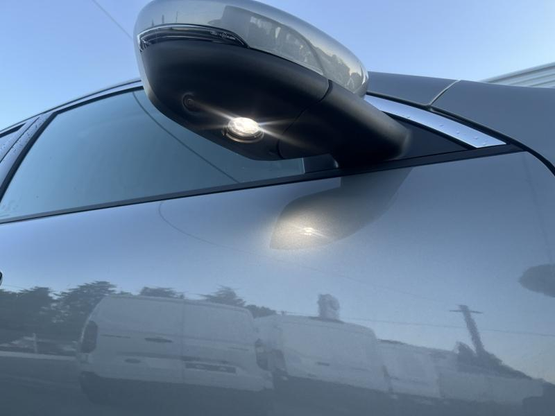 FORD Kuga d’occasion à vendre à BRIGNOLES chez VAGNEUR (Photo 7)