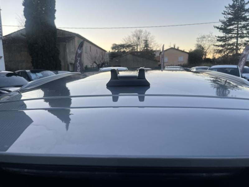 FORD Kuga d’occasion à vendre à BRIGNOLES chez VAGNEUR (Photo 12)