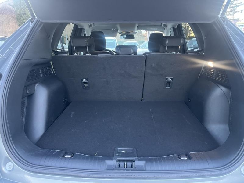 FORD Kuga d’occasion à vendre à BRIGNOLES chez VAGNEUR (Photo 15)