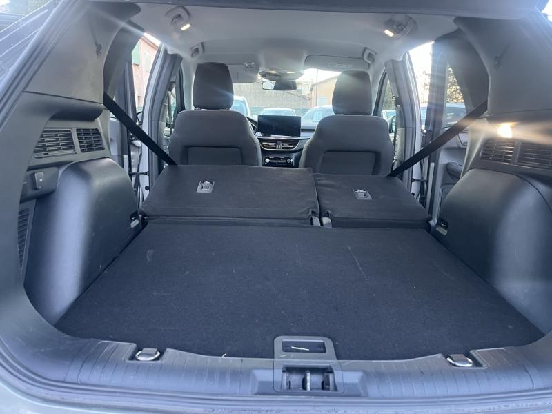 FORD Kuga d’occasion à vendre à BRIGNOLES chez VAGNEUR (Photo 16)