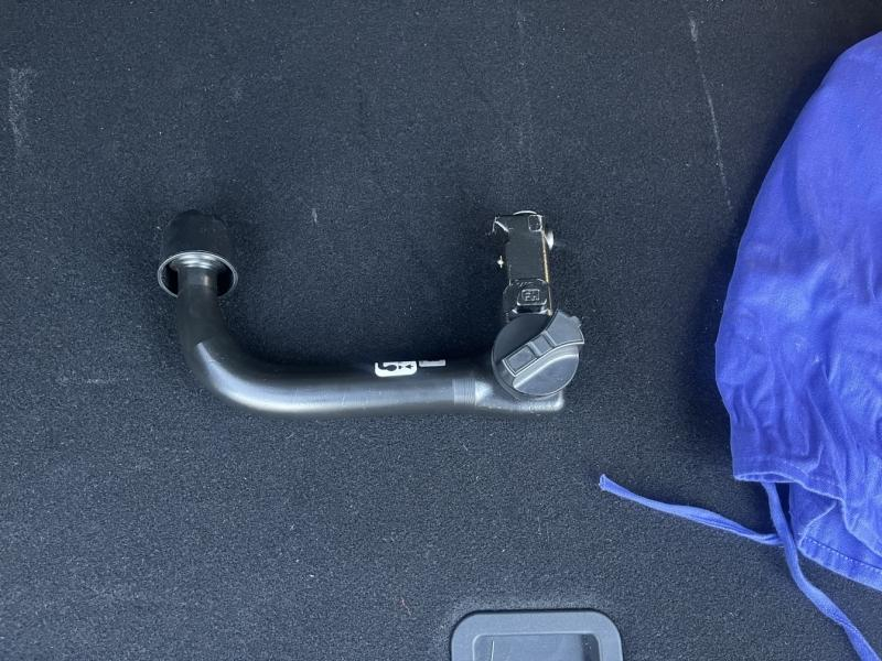 FORD Kuga d’occasion à vendre à BRIGNOLES chez VAGNEUR (Photo 17)