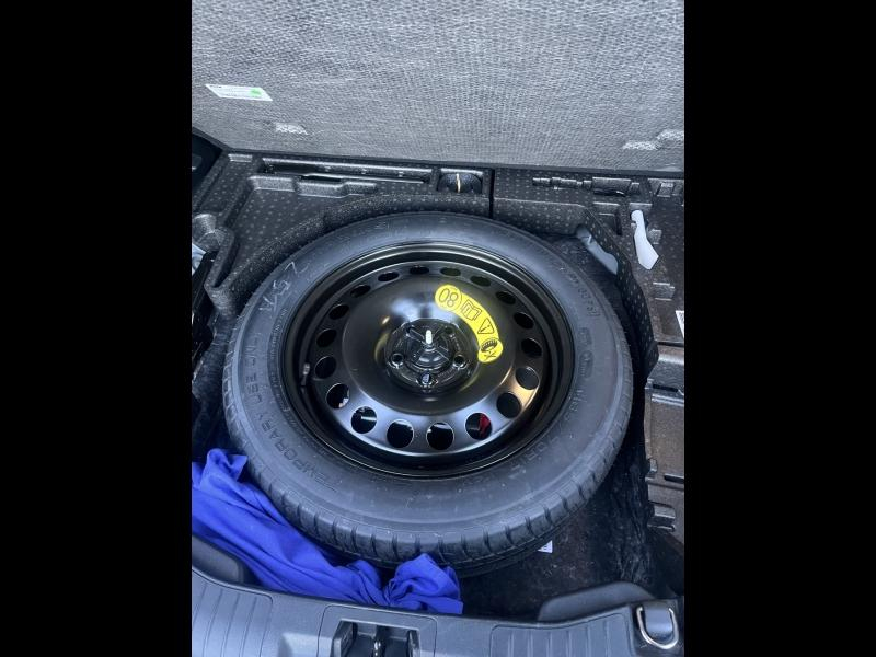 FORD Kuga d’occasion à vendre à BRIGNOLES chez VAGNEUR (Photo 18)