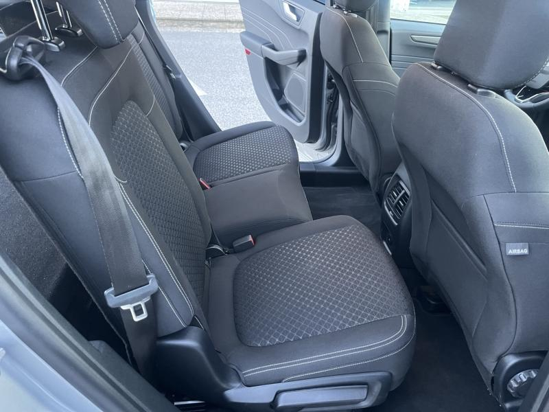 FORD Kuga d’occasion à vendre à BRIGNOLES chez VAGNEUR (Photo 19)