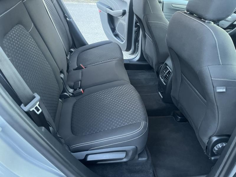 FORD Kuga d’occasion à vendre à BRIGNOLES chez VAGNEUR (Photo 20)