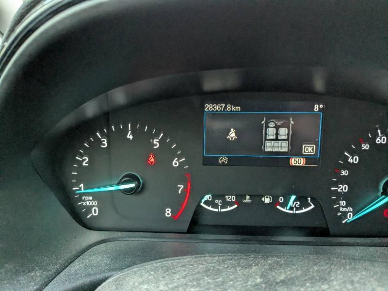 FORD Puma d’occasion à vendre à BRIGNOLES chez VAGNEUR (Photo 15)