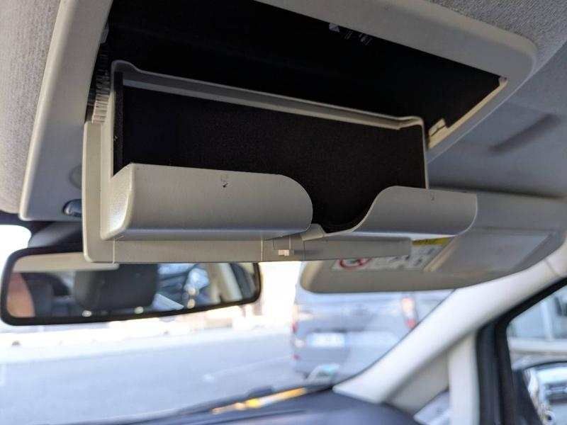 FORD EcoSport d’occasion à vendre à BRIGNOLES chez VAGNEUR (Photo 13)