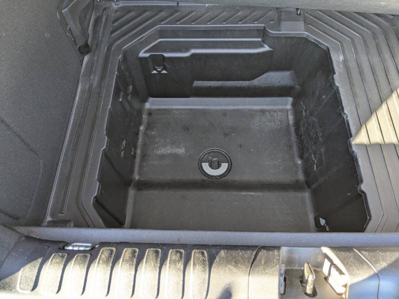 FORD Puma d’occasion à vendre à BRIGNOLES chez VAGNEUR (Photo 7)