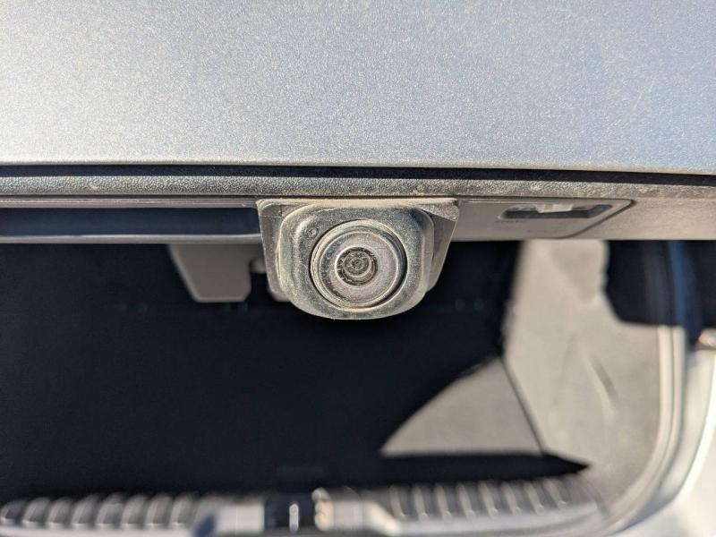 FORD Puma d’occasion à vendre à BRIGNOLES chez VAGNEUR (Photo 8)