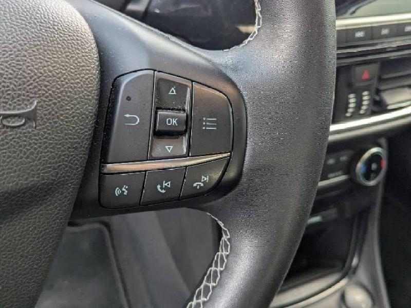 FORD Puma d’occasion à vendre à BRIGNOLES chez VAGNEUR (Photo 18)