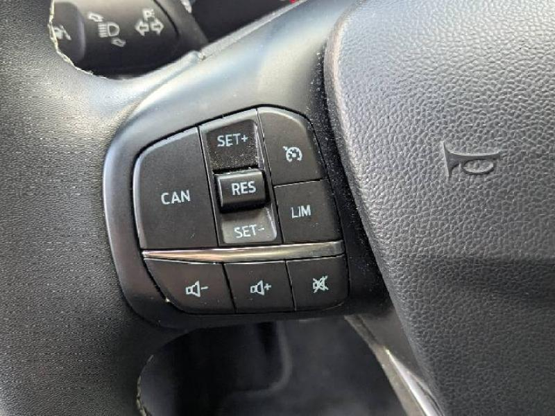 FORD Puma d’occasion à vendre à BRIGNOLES chez VAGNEUR (Photo 20)