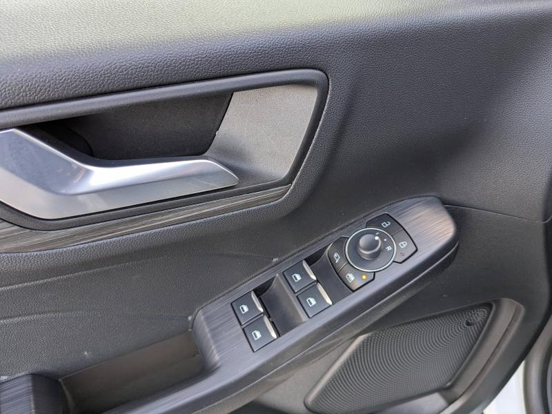 FORD Kuga d’occasion à vendre à BRIGNOLES chez VAGNEUR (Photo 7)