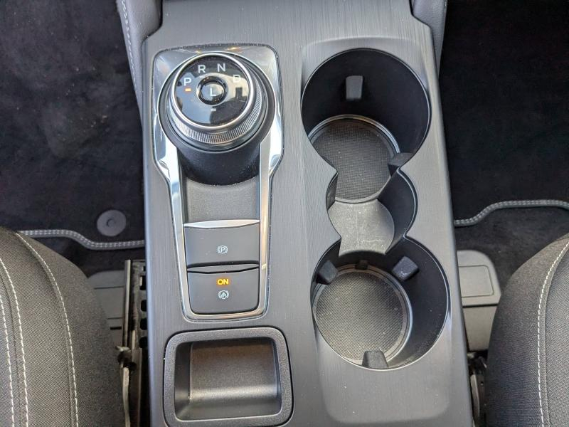 FORD Kuga d’occasion à vendre à BRIGNOLES chez VAGNEUR (Photo 14)