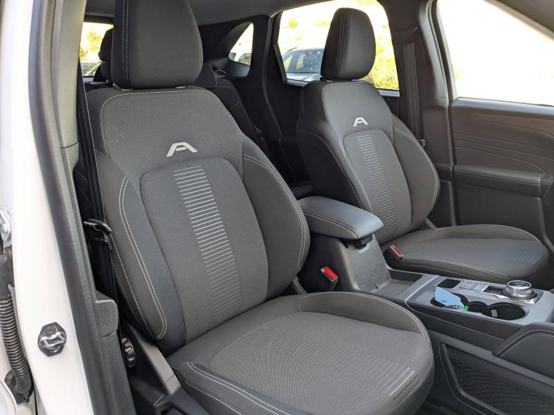 FORD Kuga d’occasion à vendre à BRIGNOLES chez VAGNEUR (Photo 16)