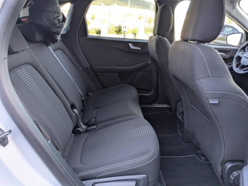 FORD Kuga d’occasion à vendre à BRIGNOLES chez VAGNEUR (Photo 17)