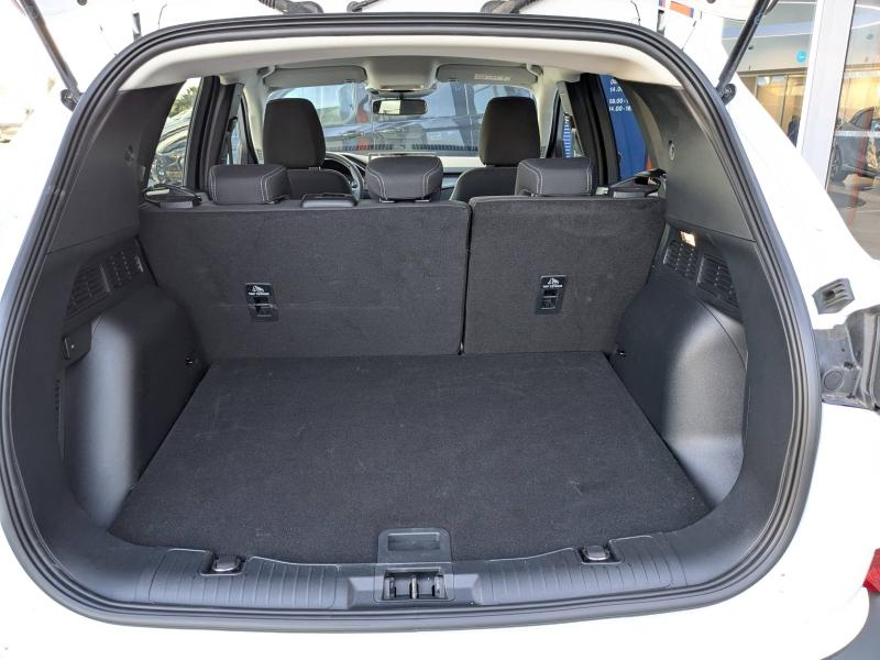 FORD Kuga d’occasion à vendre à BRIGNOLES chez VAGNEUR (Photo 19)