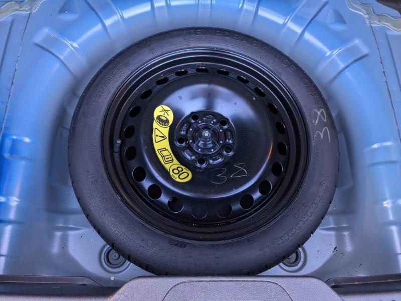 FORD Focus d’occasion à vendre à BRIGNOLES chez VAGNEUR (Photo 7)