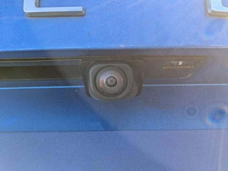 FORD Focus d’occasion à vendre à BRIGNOLES chez VAGNEUR (Photo 16)