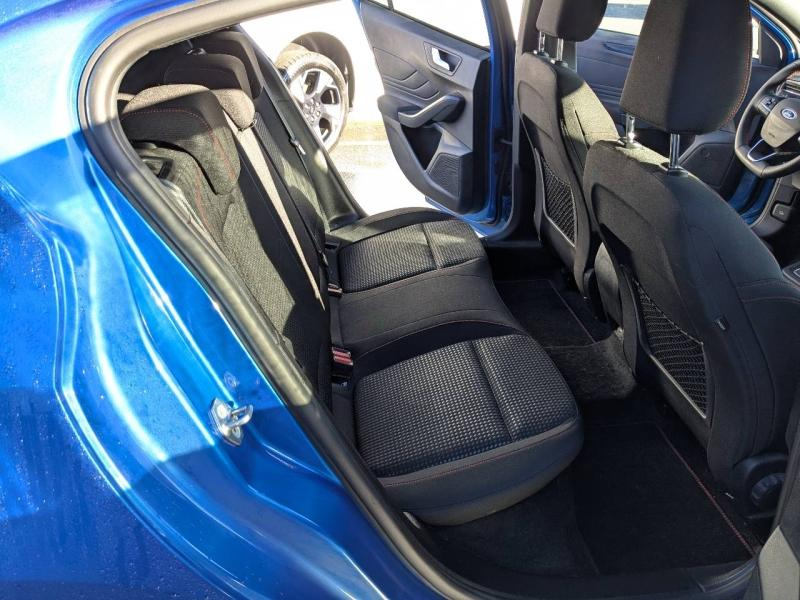 FORD Focus d’occasion à vendre à BRIGNOLES chez VAGNEUR (Photo 17)