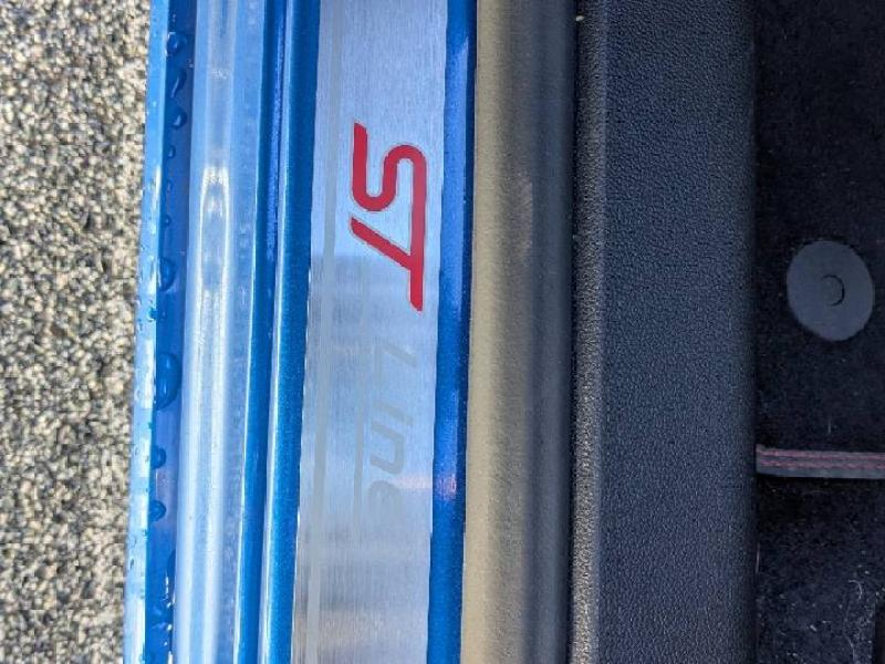 FORD Focus d’occasion à vendre à BRIGNOLES chez VAGNEUR (Photo 18)