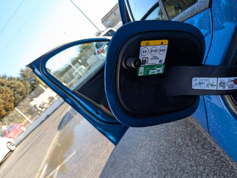 FORD Focus d’occasion à vendre à BRIGNOLES chez VAGNEUR (Photo 19)