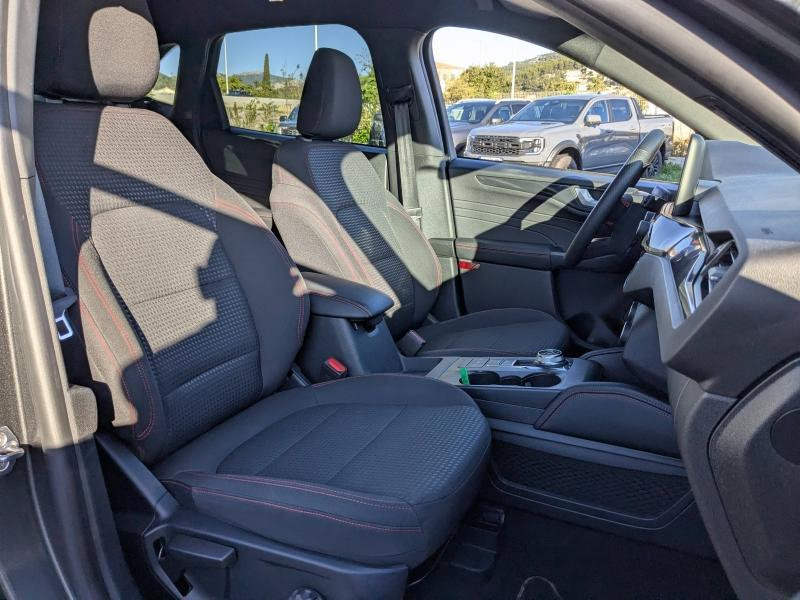 FORD Kuga d’occasion à vendre à BRIGNOLES chez VAGNEUR (Photo 10)