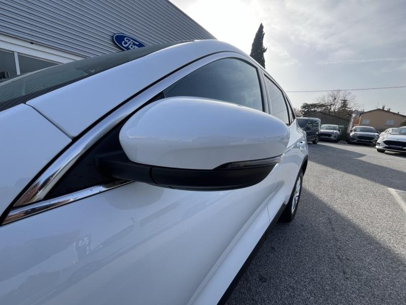 FORD Kuga d’occasion à vendre à BRIGNOLES chez VAGNEUR (Photo 7)