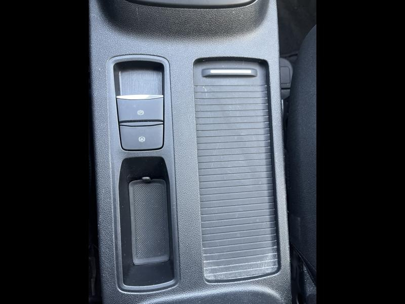 FORD Kuga d’occasion à vendre à BRIGNOLES chez VAGNEUR (Photo 12)