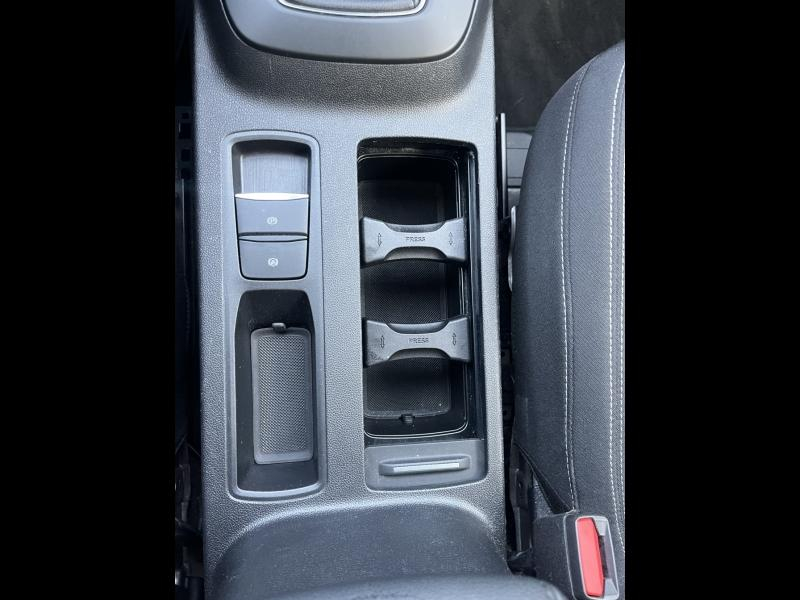 FORD Kuga d’occasion à vendre à BRIGNOLES chez VAGNEUR (Photo 13)