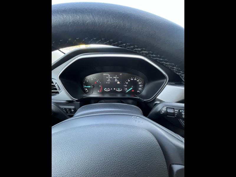 FORD Kuga d’occasion à vendre à BRIGNOLES chez VAGNEUR (Photo 20)