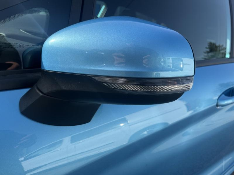 FORD Fiesta Active d’occasion à vendre à BRIGNOLES chez VAGNEUR (Photo 11)