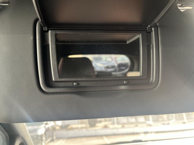 FORD Fiesta Active d’occasion à vendre à BRIGNOLES chez VAGNEUR (Photo 17)